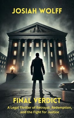 Final Verdict