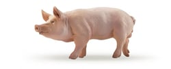 Figurine Papo - Verrat