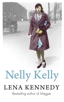 Nelly Kelly - An uplifting tale of grit and determination in the most desperate of circumstances