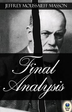 Final Analysis - The Making and Unmaking of a Psychoanalyst