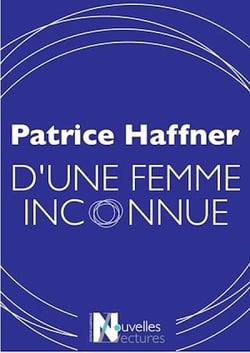 D'une femme inconnue