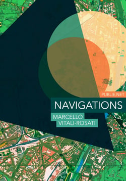 Navigations - Sur les traces d’Eugen...