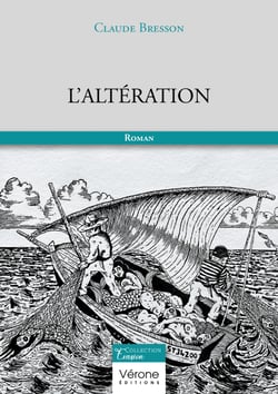 L’Altération