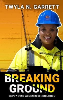 Breaking Ground: Empowering Women in Construction