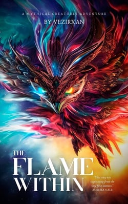 The Flame Within