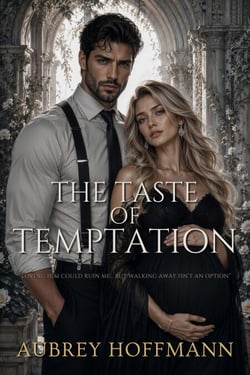 The Taste of Temptation