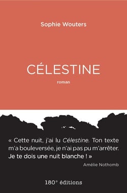 Célestine - Roman