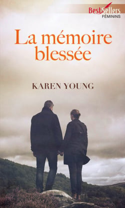 La mémoire blessée