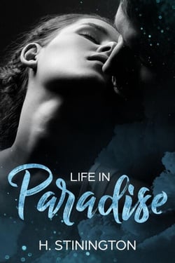 Life in Paradise - Dancing Romance, #3