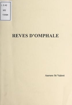Rêves d'Omphale