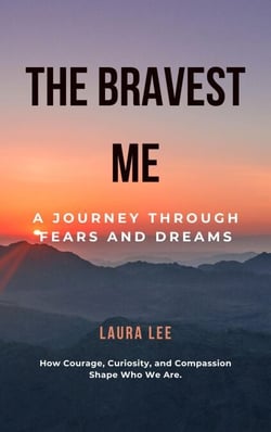 The Bravest Me: A Journey Through Fears and Dreams
