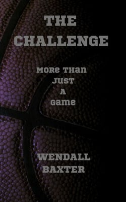 The Challenge