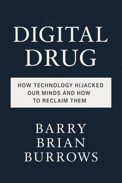 Digital Drug