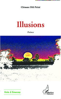 Illusions - Poèmes