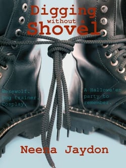 Digging Without a Shovel