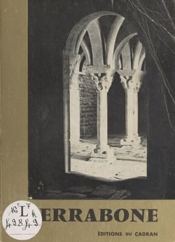 L'ancien prieure´ de Serrabone
