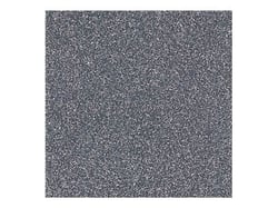 Mahé glitter adhésif 30x30 cm - Anthracite