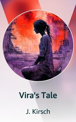 Vira's Tale