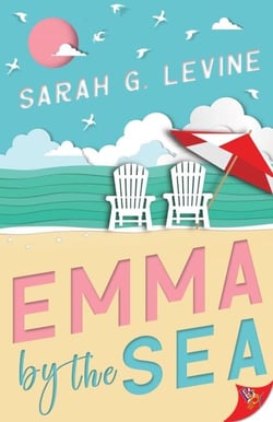 Emma by the Sea