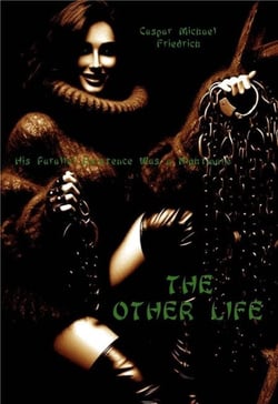 The Other Life