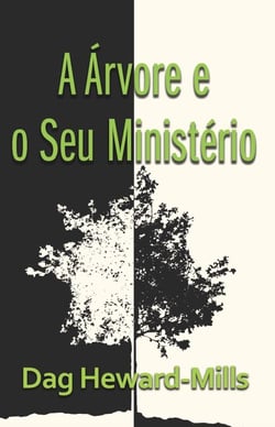 A A´rvore e o seu Ministe´rio
