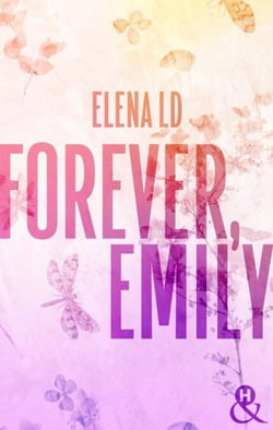 Forever, Emily