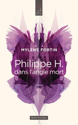 Philippe H. dans l’angle mort