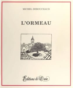 L'Ormeau