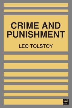 Crime and Punishment