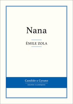 Nana