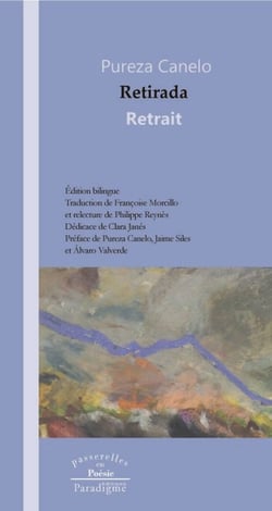 Retrait/Retirada