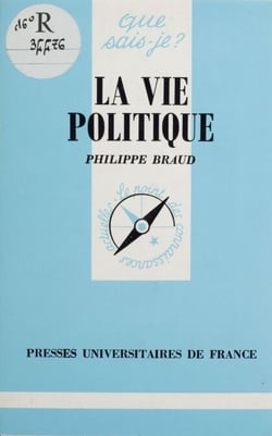 La Vie politique
