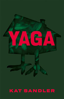 Yaga