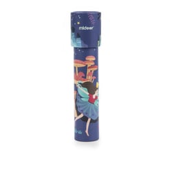 Mideer kaleidoscope princesse