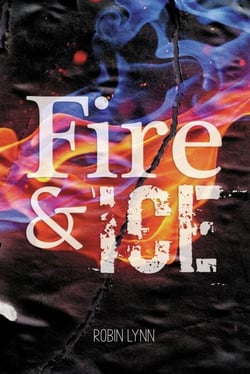 Fire &amp; Ice