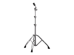 Pearl C-930 - Pied de cymbale droit unilock wing 