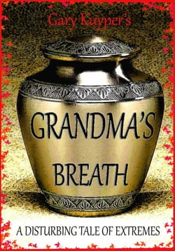 Grandma's Breath