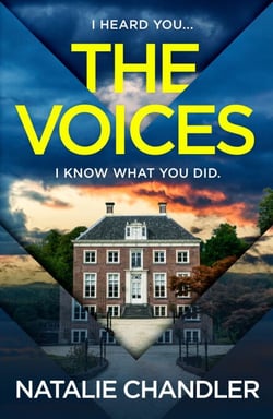 The Voices