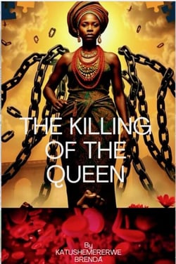 The Killing Of the Queen
