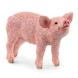 Porcelet
