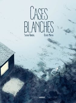 Cases blanches - Cases Blanches