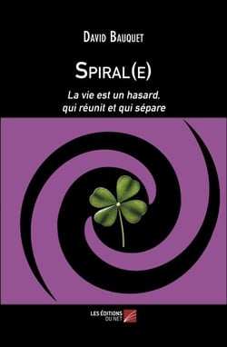 Spiral(e) - La vie est un hasard, qui réunit et qui sépare