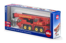 Camion-grue