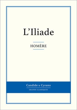 L'Iliade