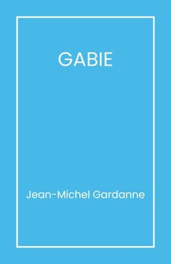 GABIE