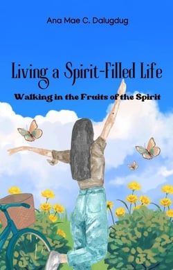 Living a Spirit-Filled Life