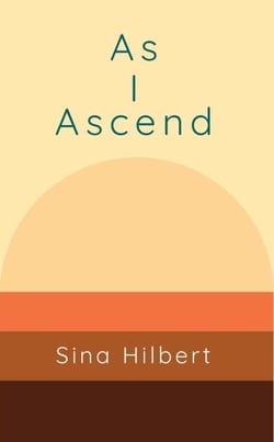 As I Ascend