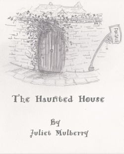 The Haunted House