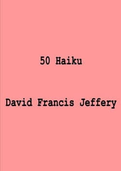 50 Haiku