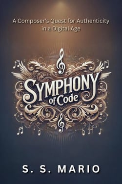 Symphony of Code
